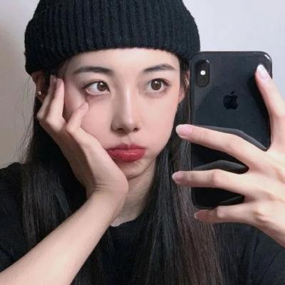拜拜母亲节