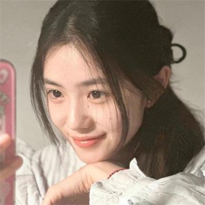 流浪玩偶