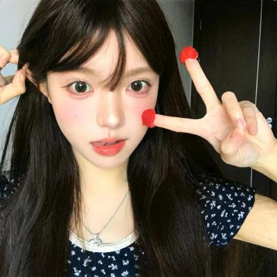 高玩杀手