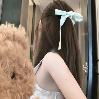 少年们