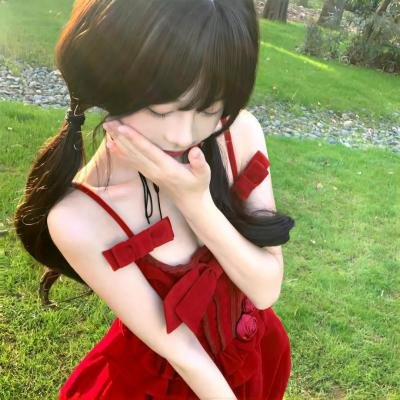 吸血鬼3：恶魔城