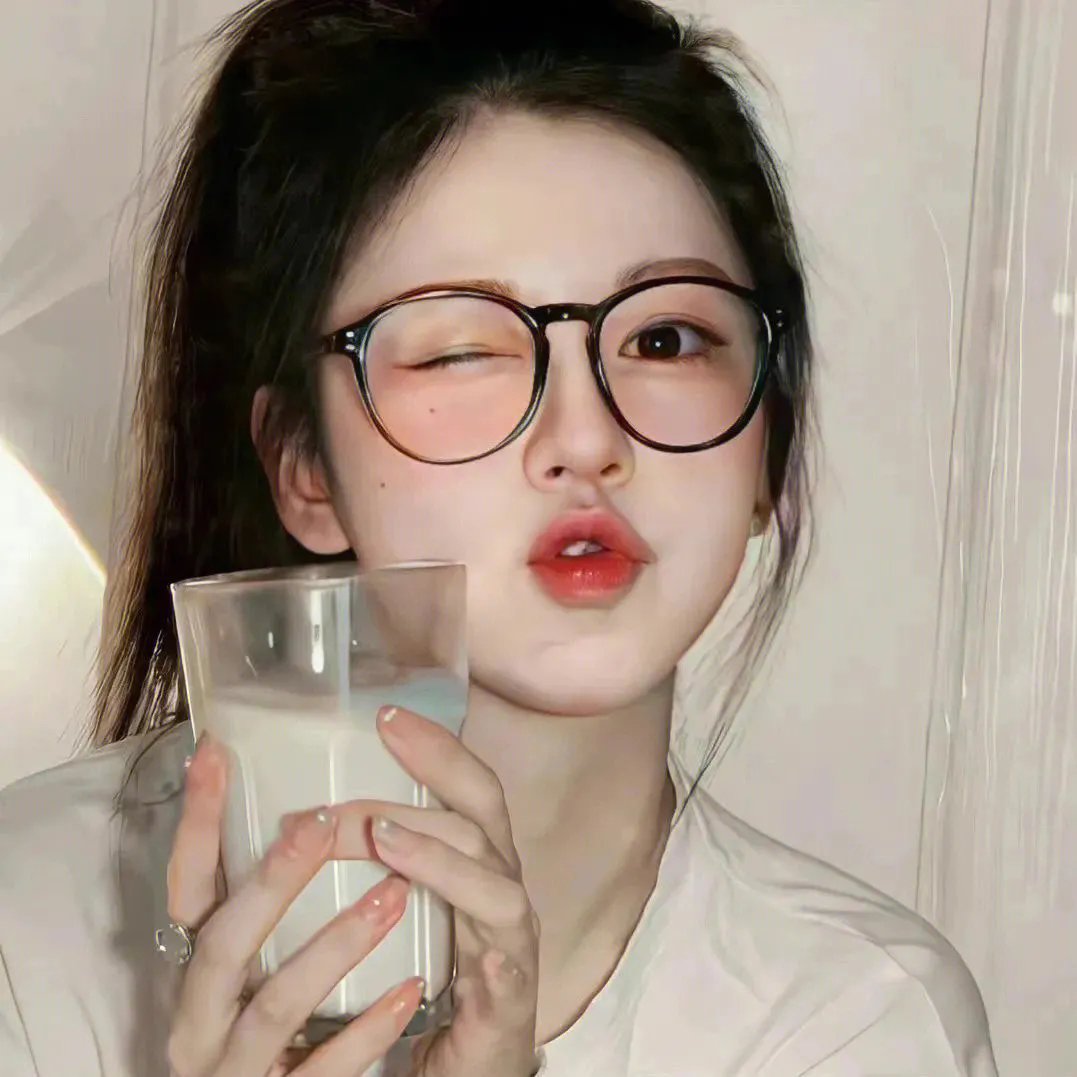 才不要像你一样谈恋爱