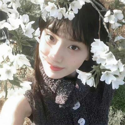 比基尼勇士