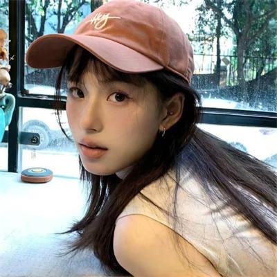亲爱的王子大人