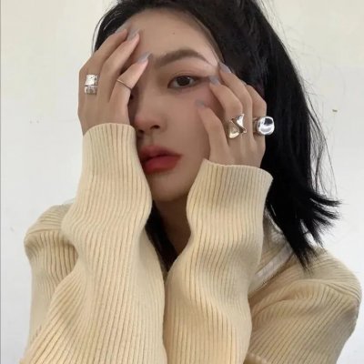 我们人生中最精彩的瞬间