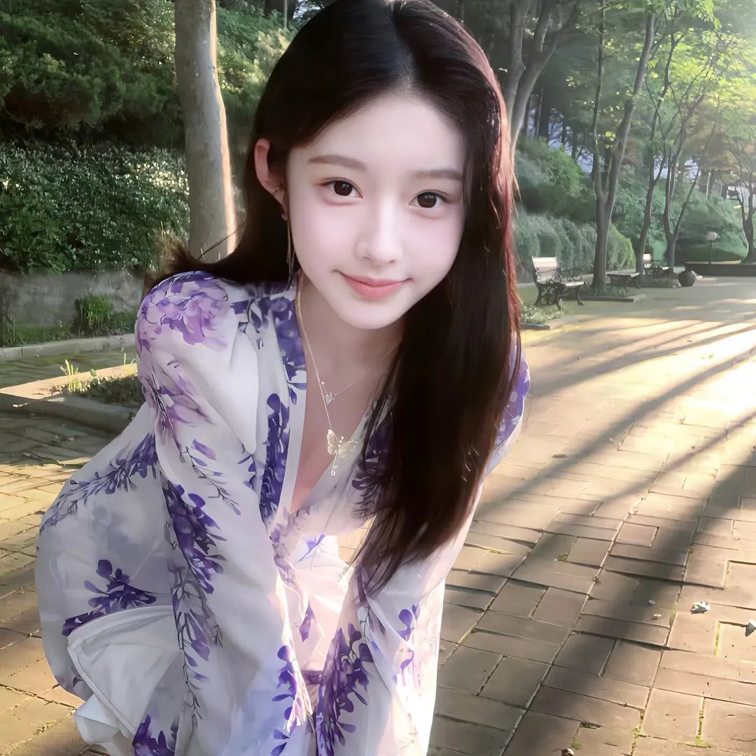 周日我最大