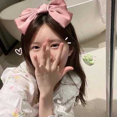 小迷糊又天翻地覆