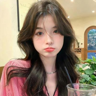 大小姐的贴身保镖