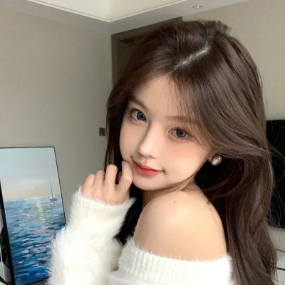 小气鬼