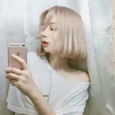 攞命俏佳人