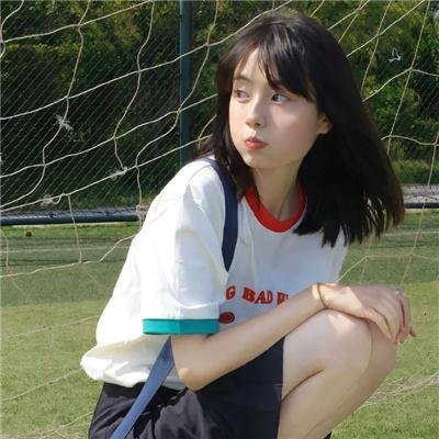 佩妮的智慧