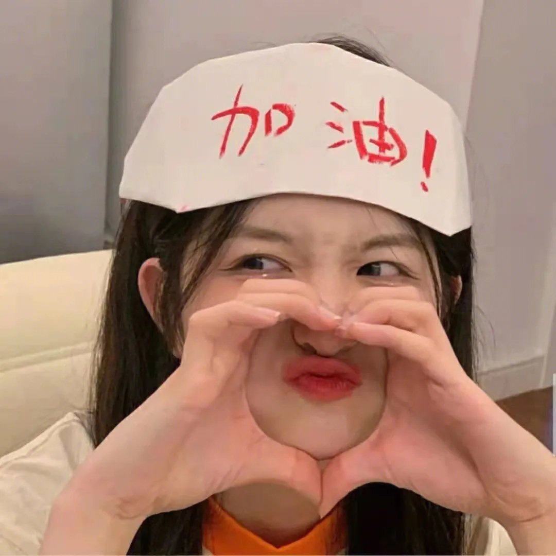 吾家有女初长成