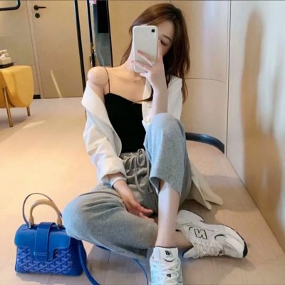 糊涂拍档