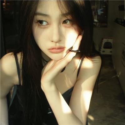 南瓜恶灵2：血翼