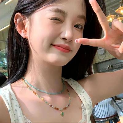 美人鱼粤语