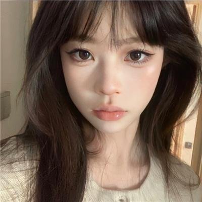 黄桷树下的孩子们