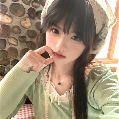 石狮之超能记者