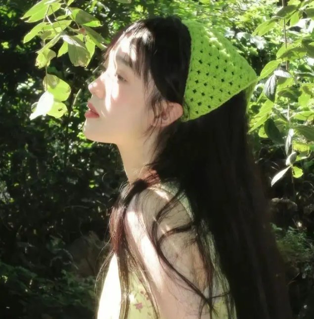 致所有我曾爱过的男孩3