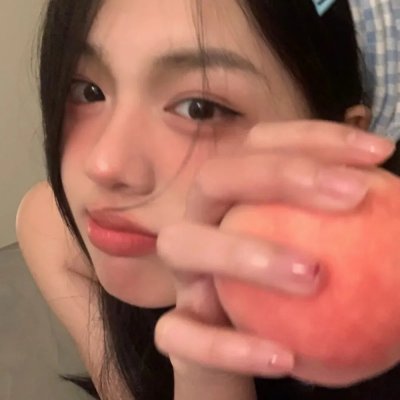 德里女孩第二季