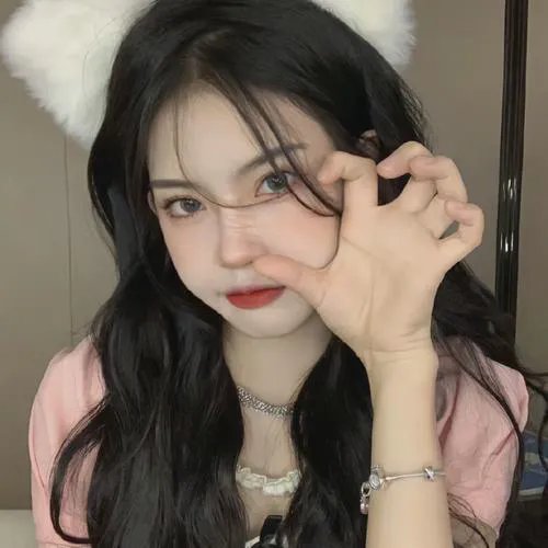误杀