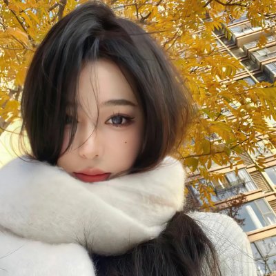 巨乳娘战僵尸
